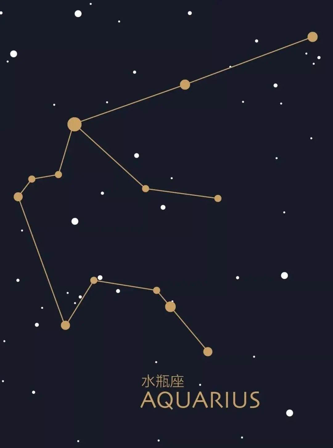 你的星座对应什么样的天赋,最有音乐天赋的星座