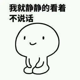 有关谨防电信诈骗的相关知识,全球电信诈骗愈演愈烈