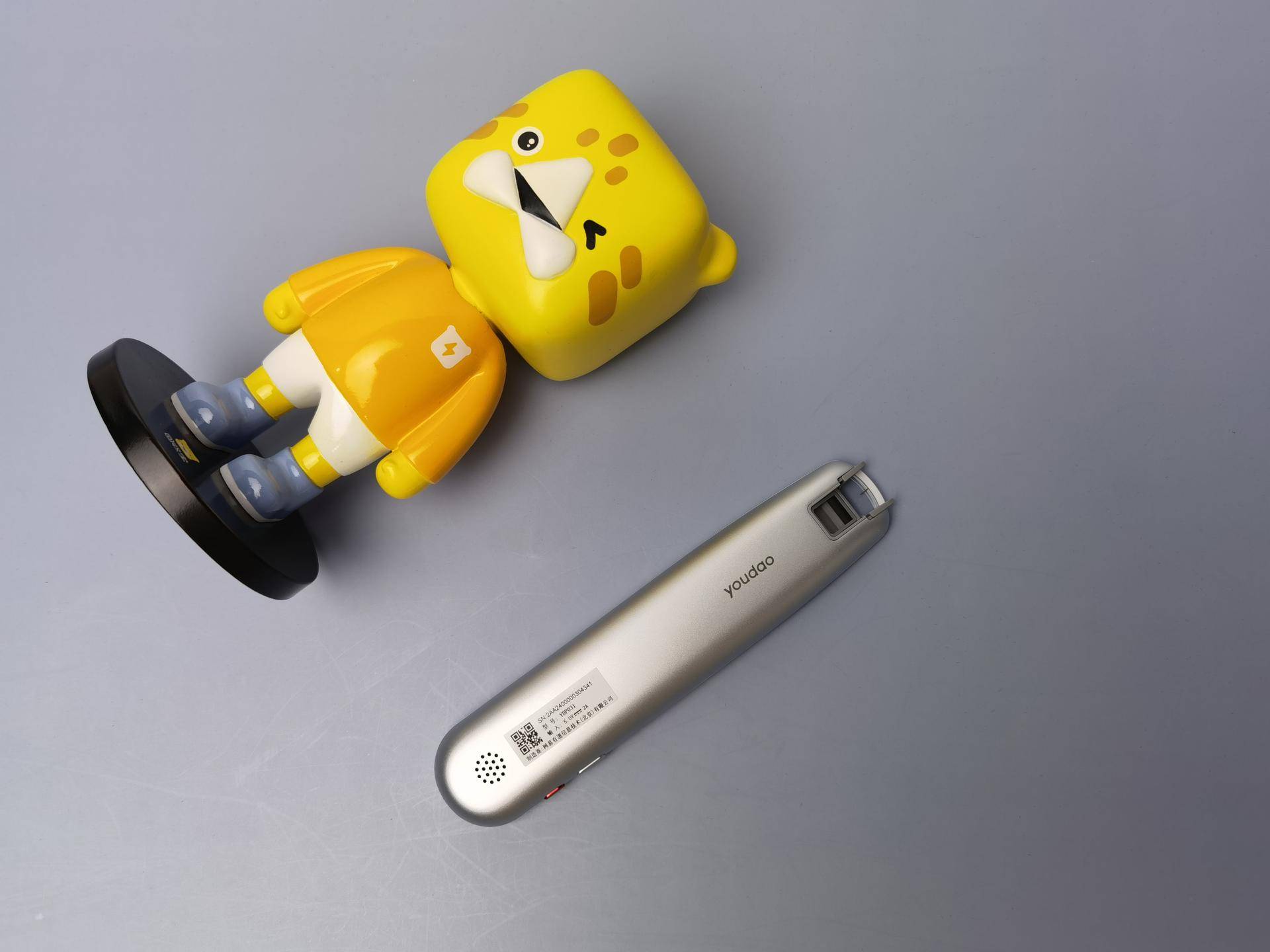 拼多多首发同步预售有道词典笔,拼多多有道词典笔x3s旗舰版