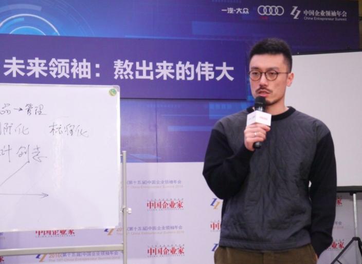 人人贷爆了吗,人人贷爆雷一览表