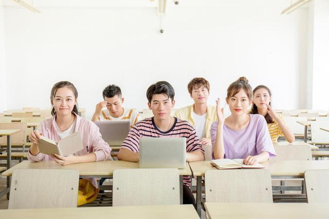 报名自考本科学信网可查吗,成人自考学信网怎么查询学籍