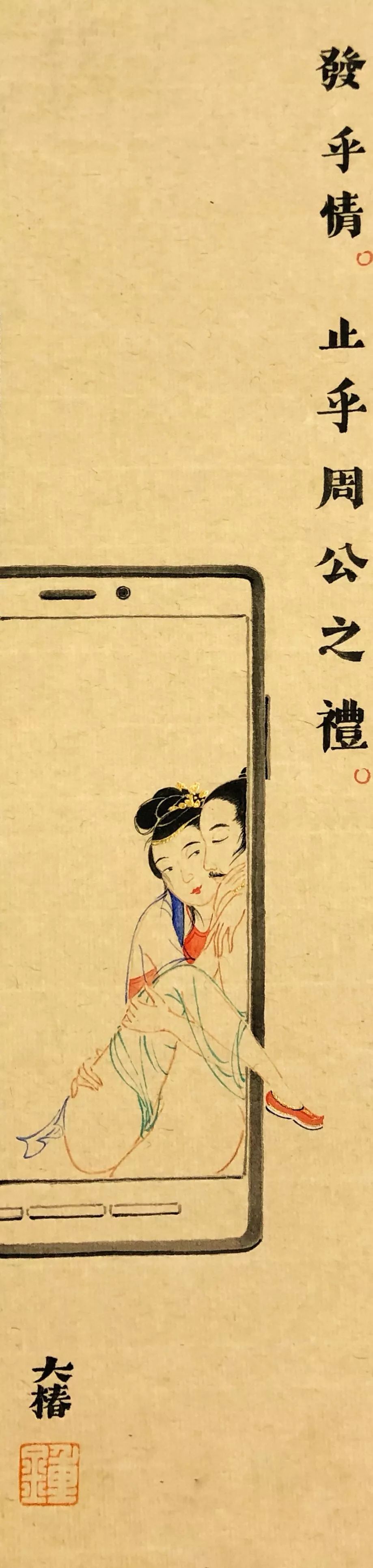 从素人到平尺润格2000,一年时间内他是如何做到的?