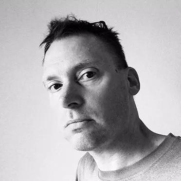 央视大楼设计特点地标式建筑,央视大厦建筑史