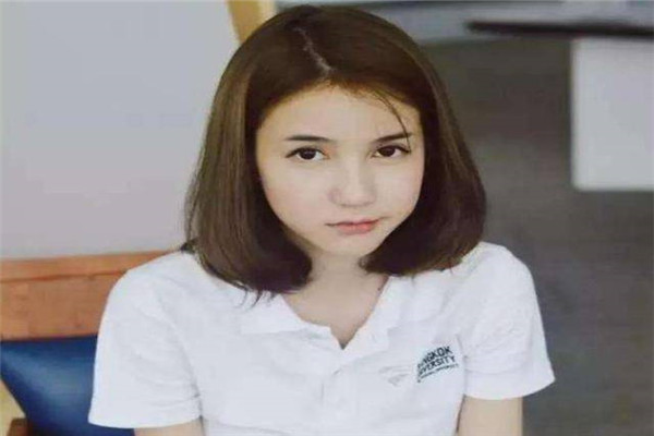 妖娆的泰国人妖，背后竟是以“生命”为代价，注射过程令人心疼