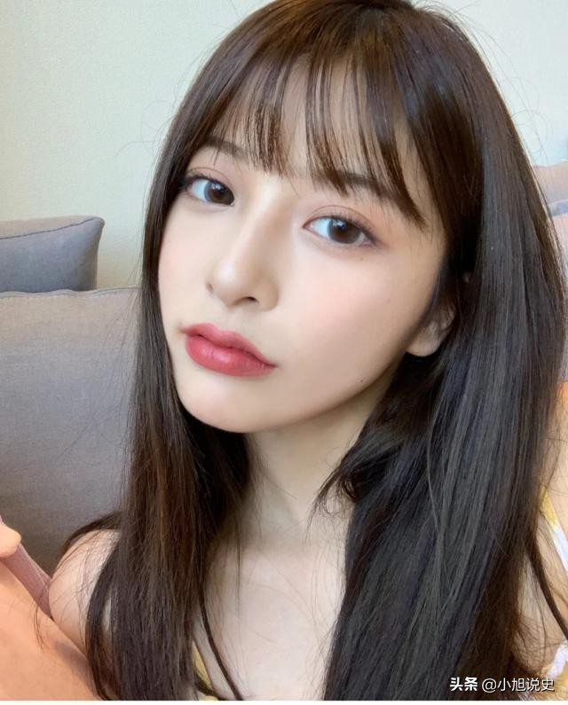 如何判断你是什么皮肤？干性易起皮，敏感肌爱过敏，中性恰到好处