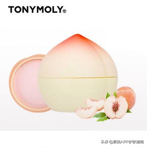 有什么比较好的护手霜推荐,公认好用的护手霜秋冬