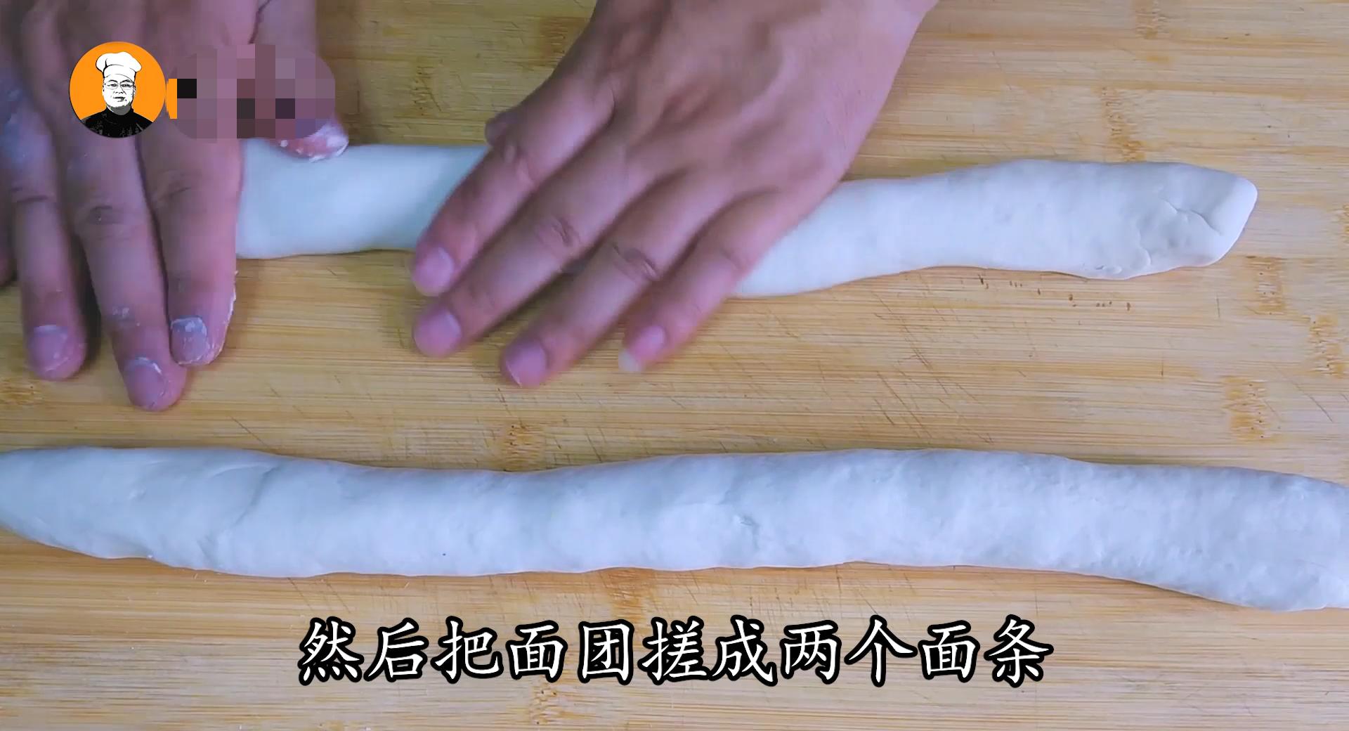 韭菜鸡蛋馅的饺子怎样煮不破皮,韭菜饺子怎样配料好吃