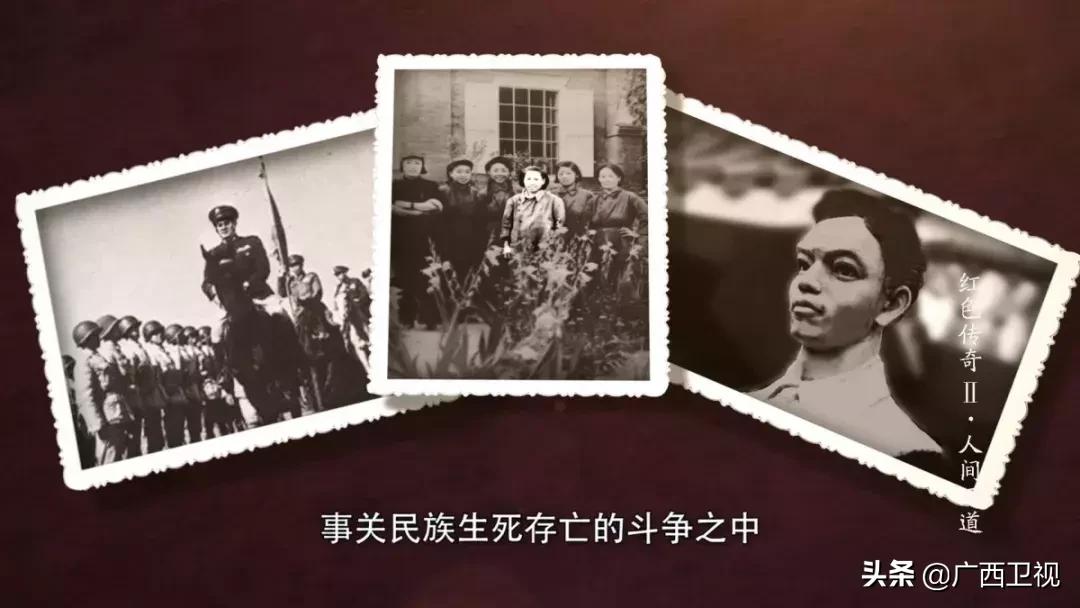 弟弟扮演哥哥卧底,弟弟当卧底