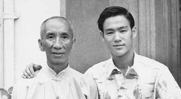 李小龙典藏作品,李小龙珍藏娱乐活动视频