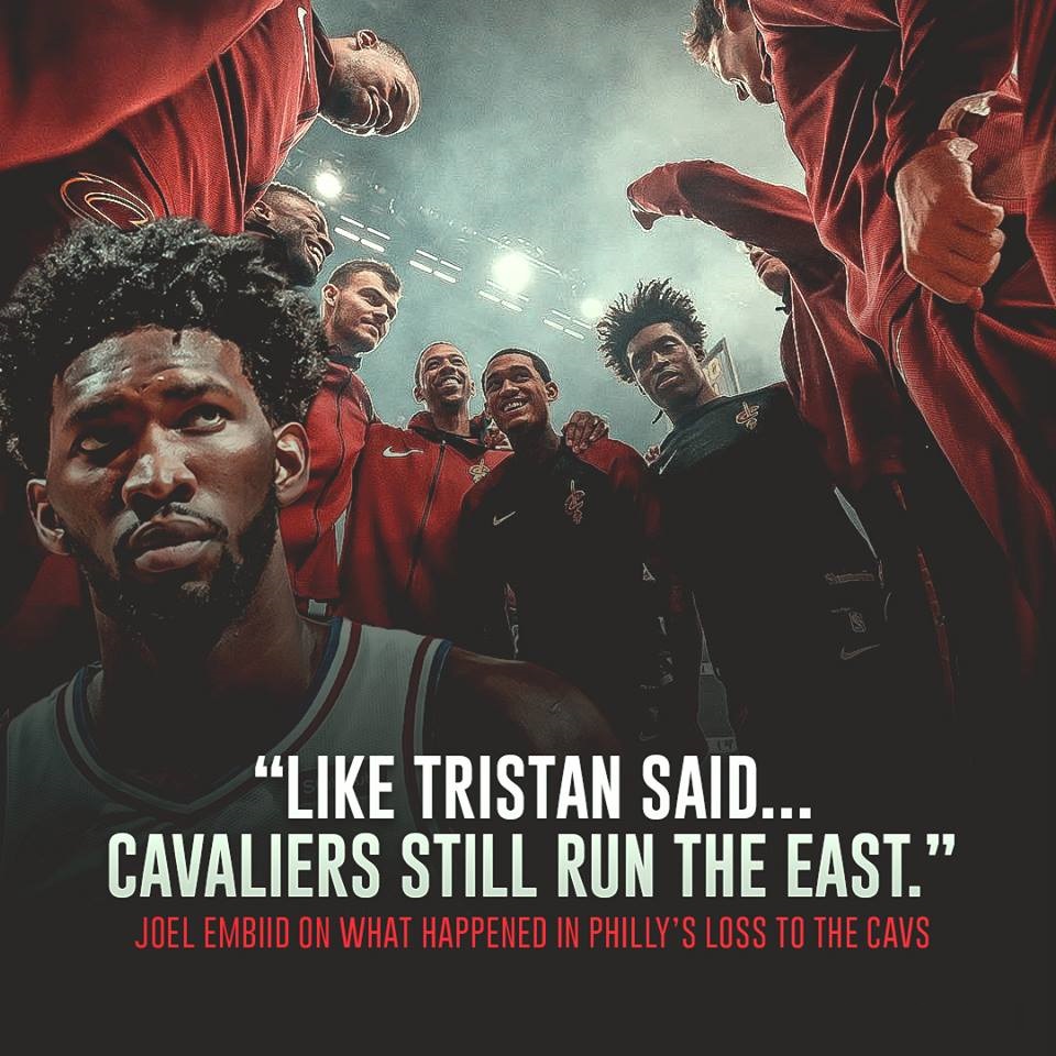 恩比德得mvp时候的队友,大帝恩比德和奥尼尔