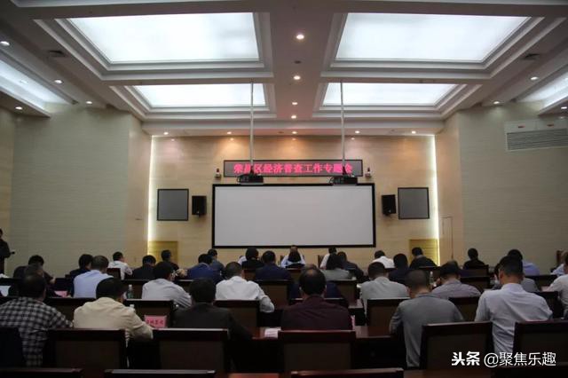 双11满满的购物车,想看看你们双11都买了啥