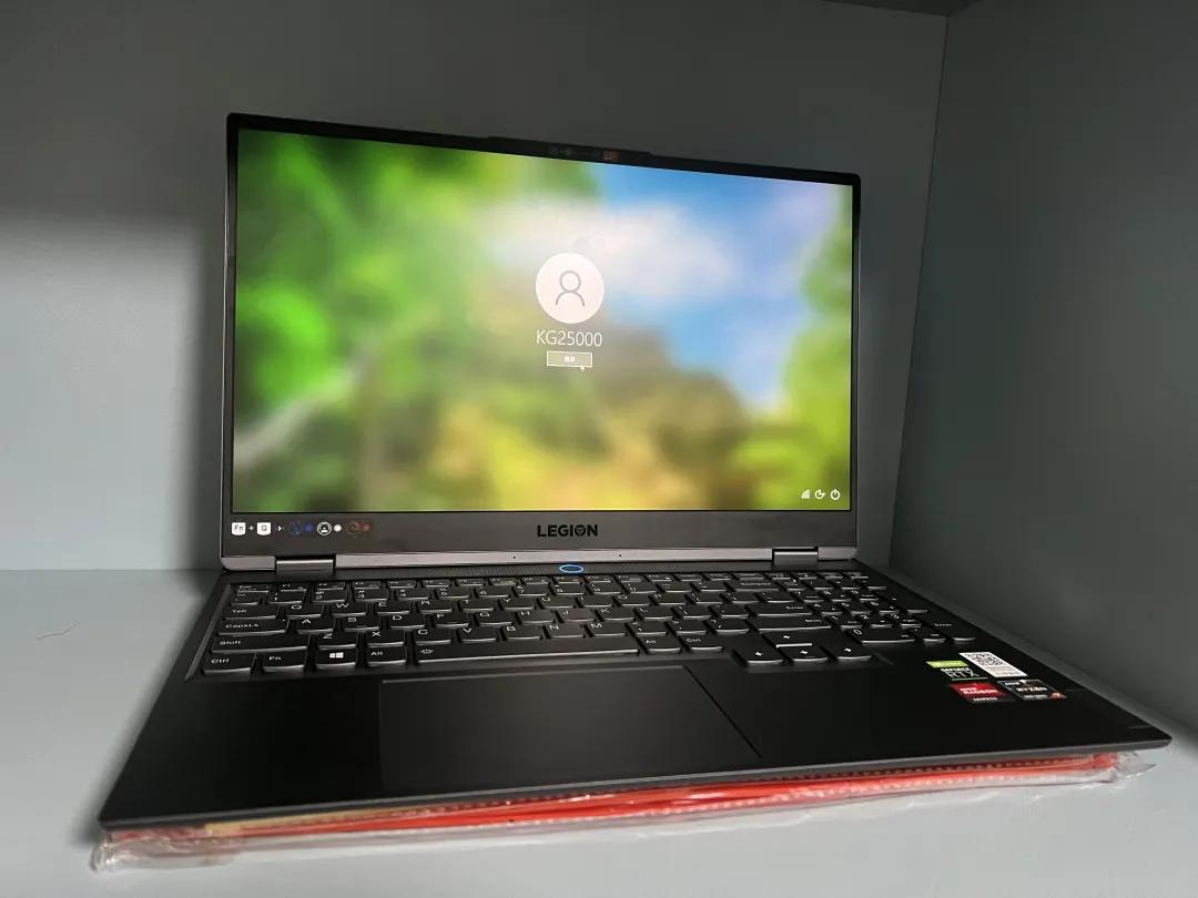 拯救者r9000p3070显卡吃鸡测评,拯救者r70002021对比r9000x