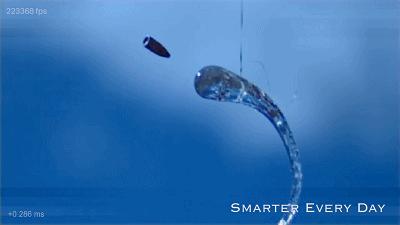 弹珠打玻璃玻璃不碎,弹珠打玻璃会碎碎吗