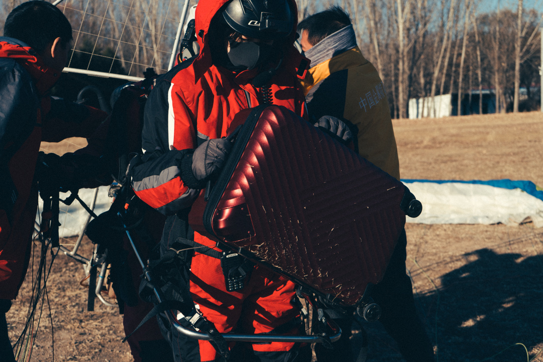 舒提啦拉杆箱结实不,舒提啦拉杆箱好吗