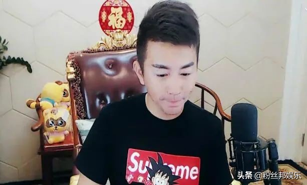 于利离开yy原因,于利宣布退出yy