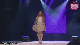 天了噜!这些书包也...也...太好看了吧