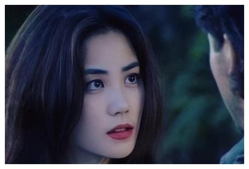 王菲窦唯风波,王菲窦唯恩怨史