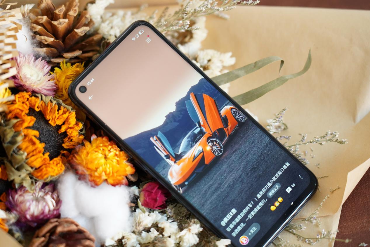 比小米还便宜？上手实测OPPOK9s到底如何