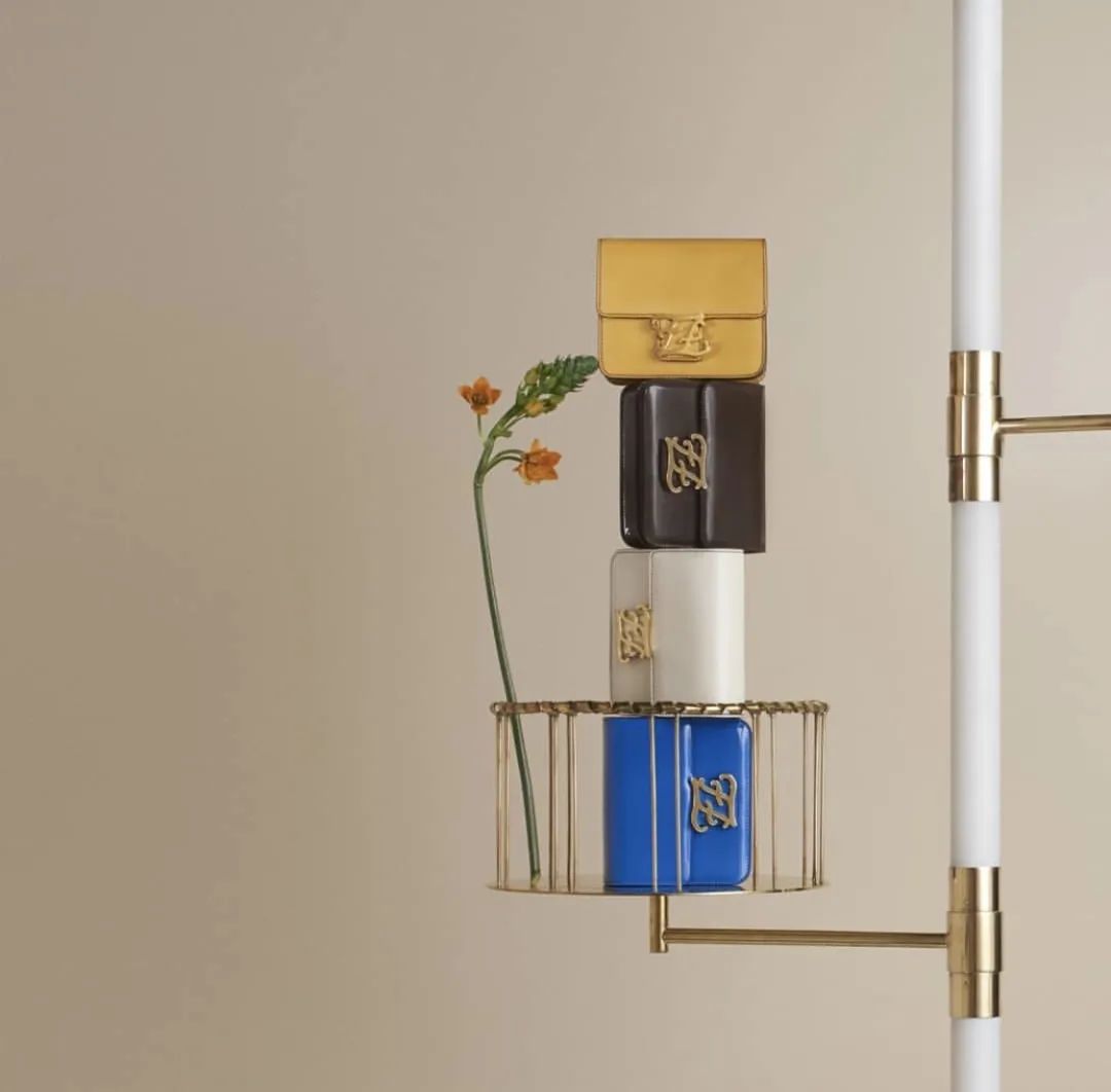 wishlist网站,wishlists