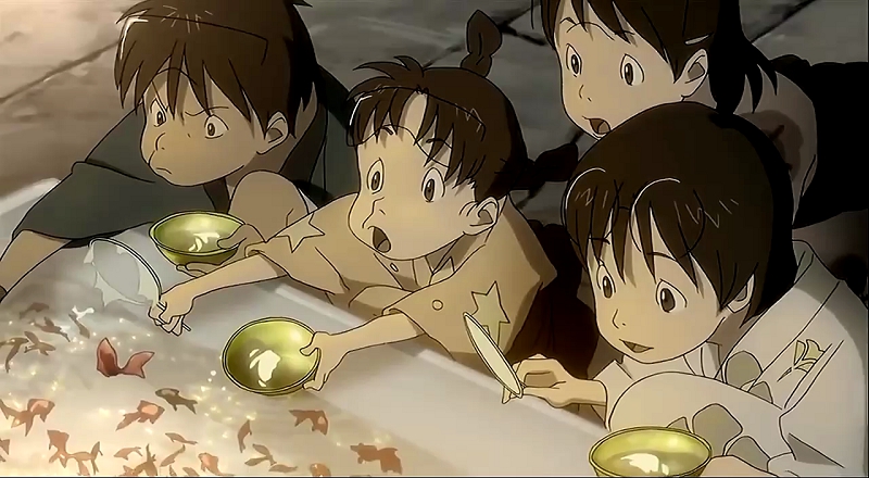 科幻冰冻整个城市电影,寒冷的科幻片