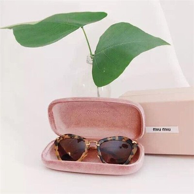 帕莎太阳镜怎么样保养,太阳镜的正确保养方法动画