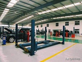 如何避免4s店买车套路,如何防止4s店维修乱报价