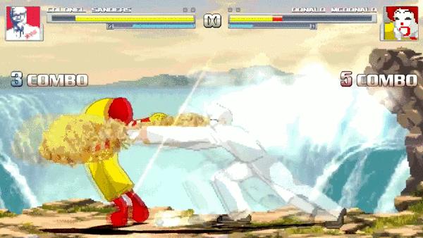 麦当劳的m代表什么意思啊,麦当劳麦中是什么