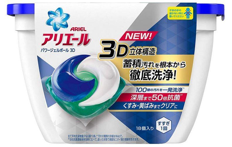 洋葱洗衣服教程,洋葱omall里面产品生发吗