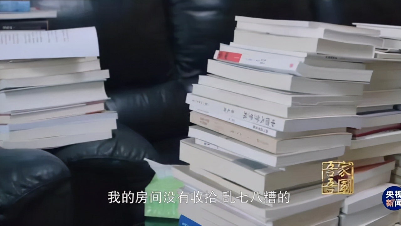 从一件平凡的小事做起,从一件不起眼的小事开始做起