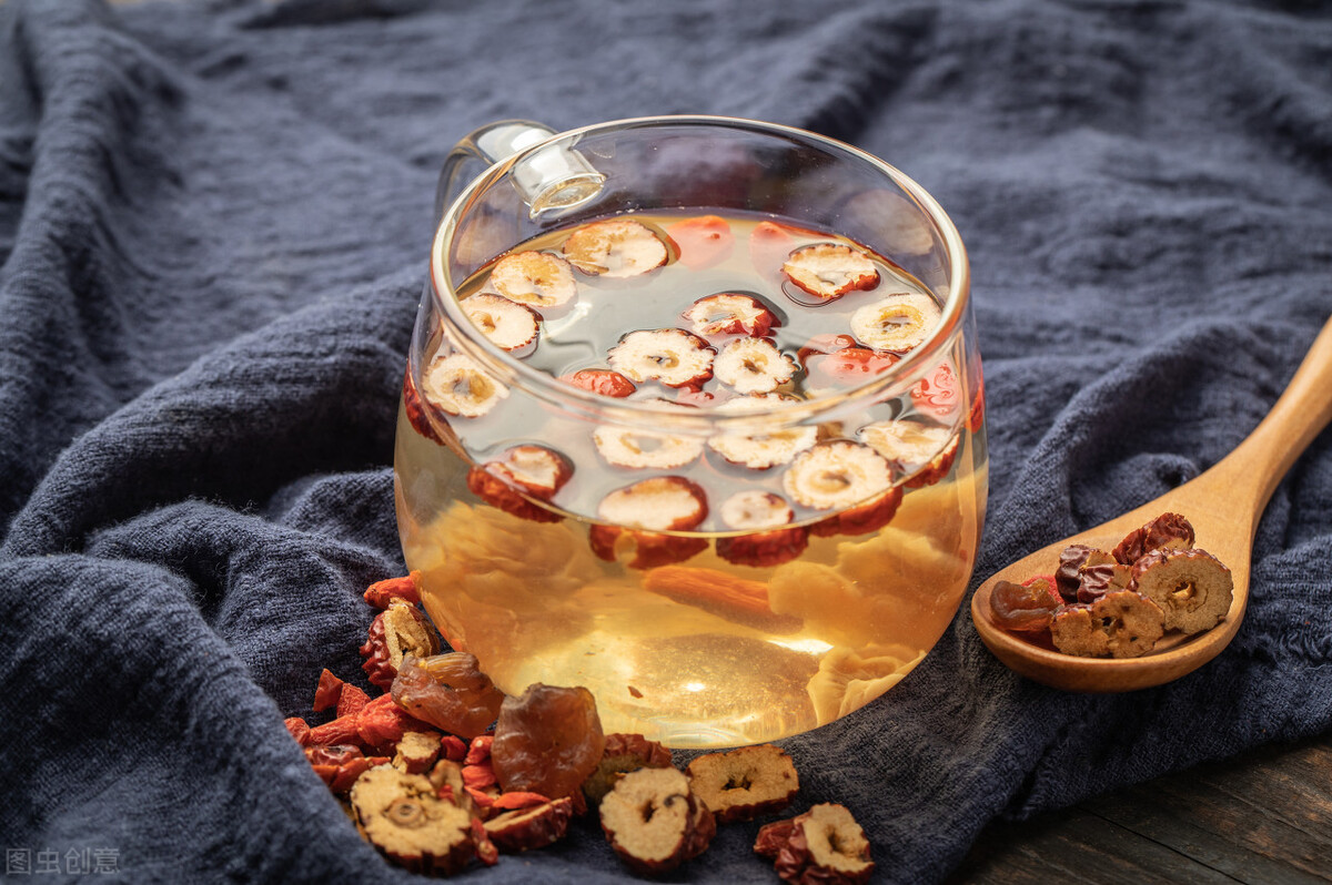 荠菜的最佳搭配功效,荠菜对肺有好处吗