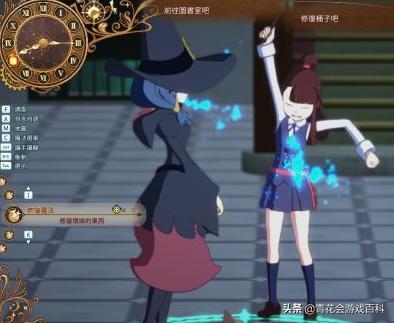 游戏设计学习入门教程,游戏基础教学