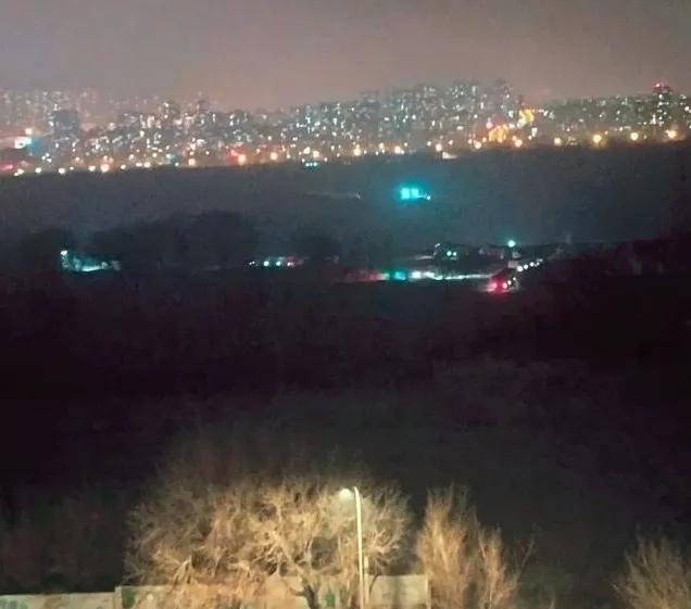 石灰石矿动迁要干什么项目,石灰石矿改造补偿