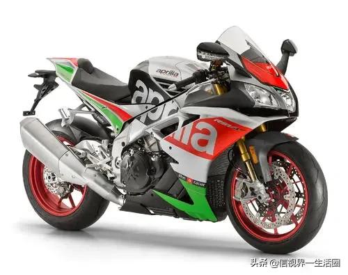 世界上最贵的摩托跑车,摩托最贵的多少钱一台