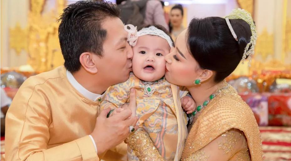 翡翠首饰缅甸翡翠 (缅甸翡翠各种饰品)