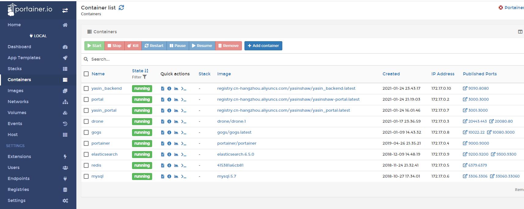 网站赚钱模式案例,提供网站建设成功案例