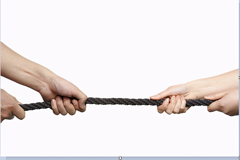 美团网王兴创业故事视频,美团创始人王兴的传奇故事