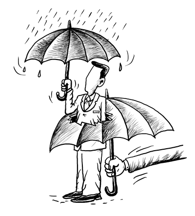 大学生经济独立,实现经济独立大学生