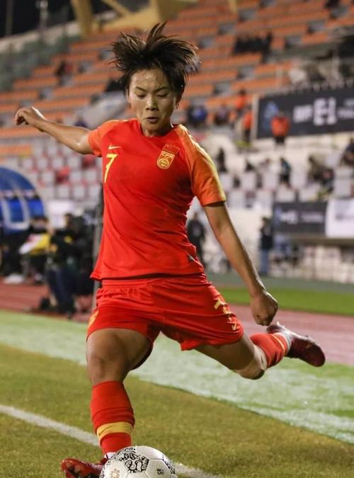 国际足联女足锦标赛,国际足联女足决赛