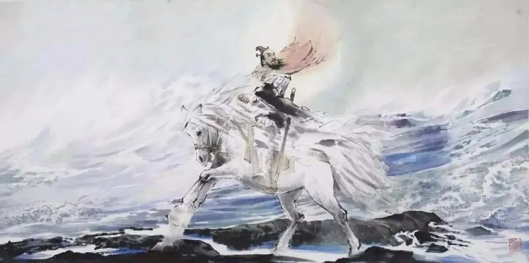 古诗词借喻手法,比喻借代怎么区分