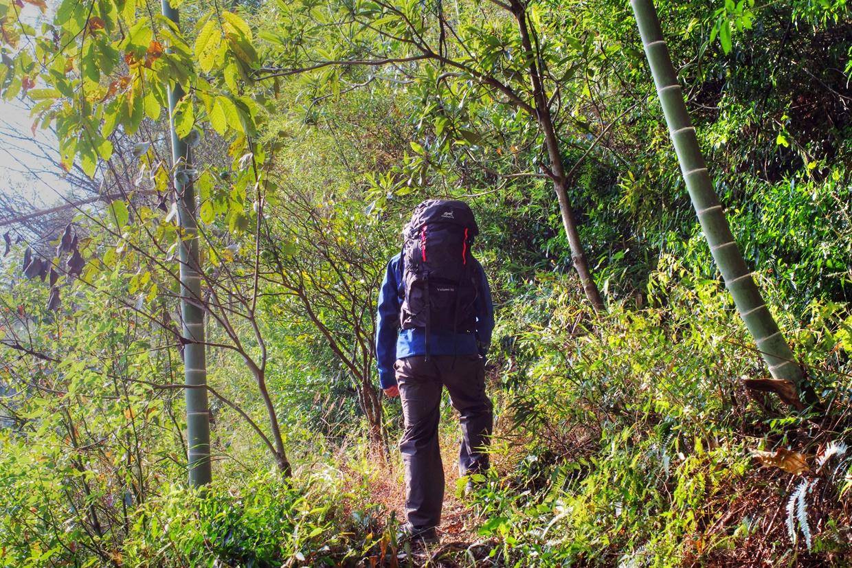 超大号户外收纳包,户外野营收纳包