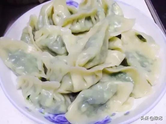 在闽南客家的中原情结为啥这样浓,闽南人的思乡情结