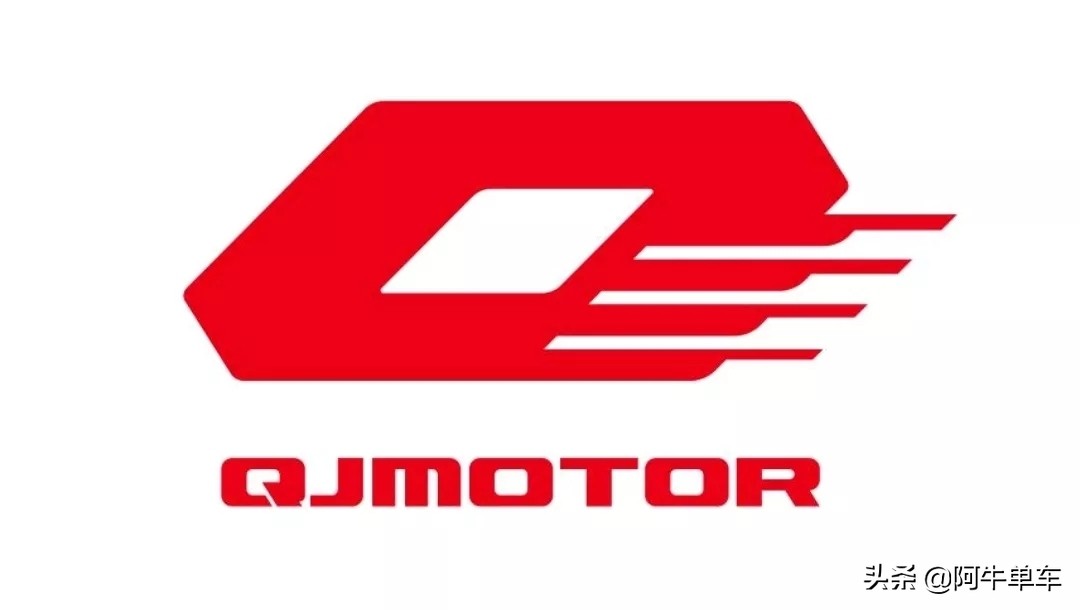 qjmotor新国潮品牌,qjmotor新款