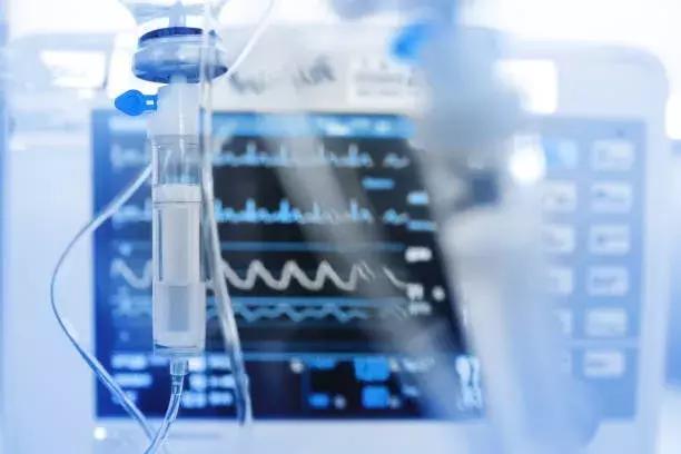 心律不齐需不需要过度治疗,心律不齐是否可以治愈