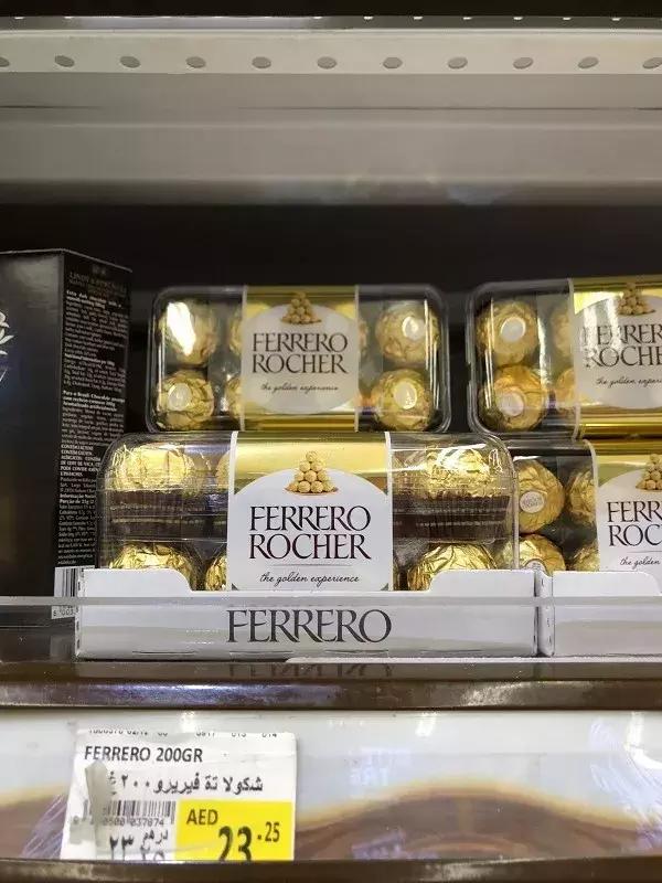 迪拜日常生活怎么样,在迪拜生活的感受