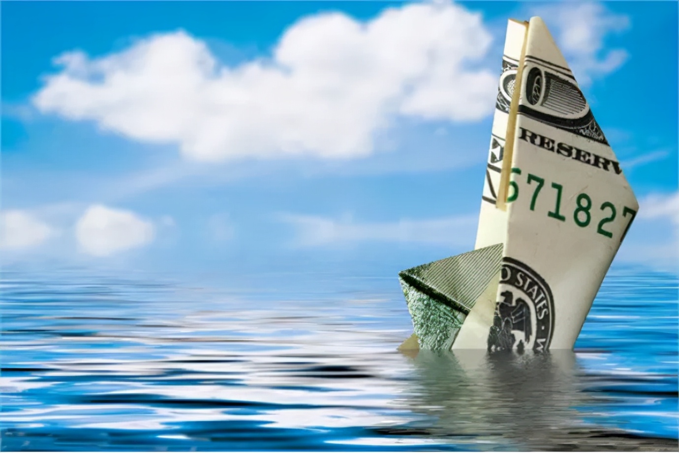 担保人亡故担保合同还有效吗,担保协议过了五年还有效吗