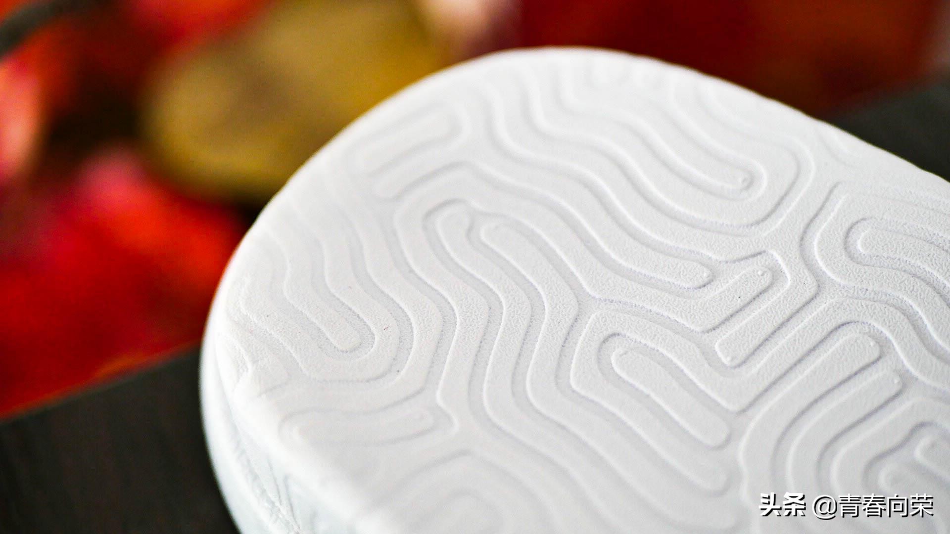 100元的匹克拖鞋,99元两双匹克拖鞋是真的吗