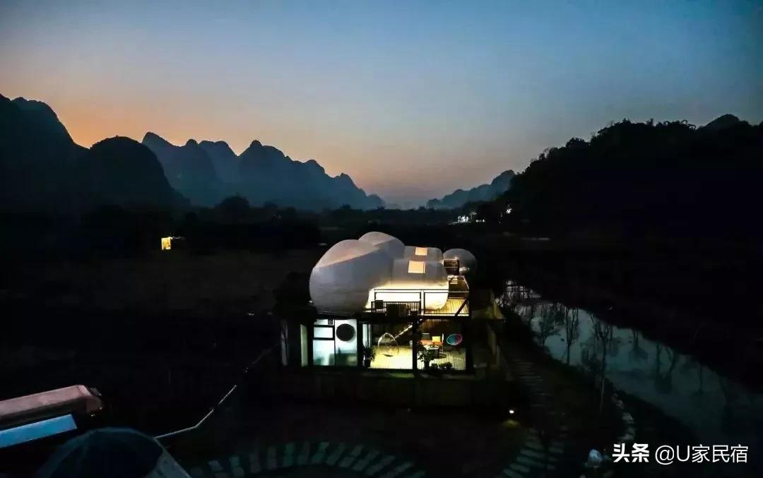 不关门会怎样,不关门会怎么样