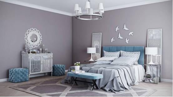 肌理纹面料四件套优缺点,各种四件套面料的优缺点