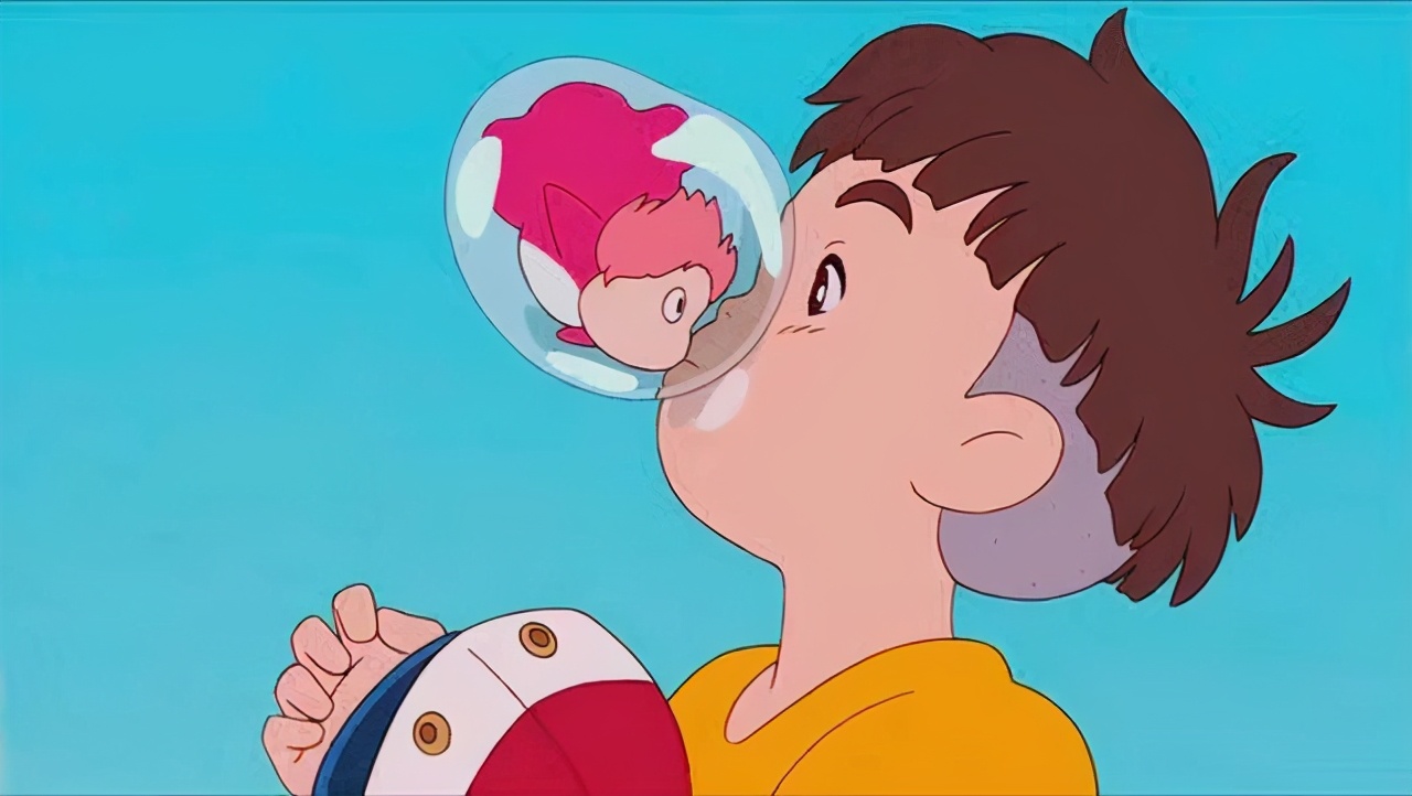 长久的婚姻满足两个条件,长久的婚姻怎么才能白头到老