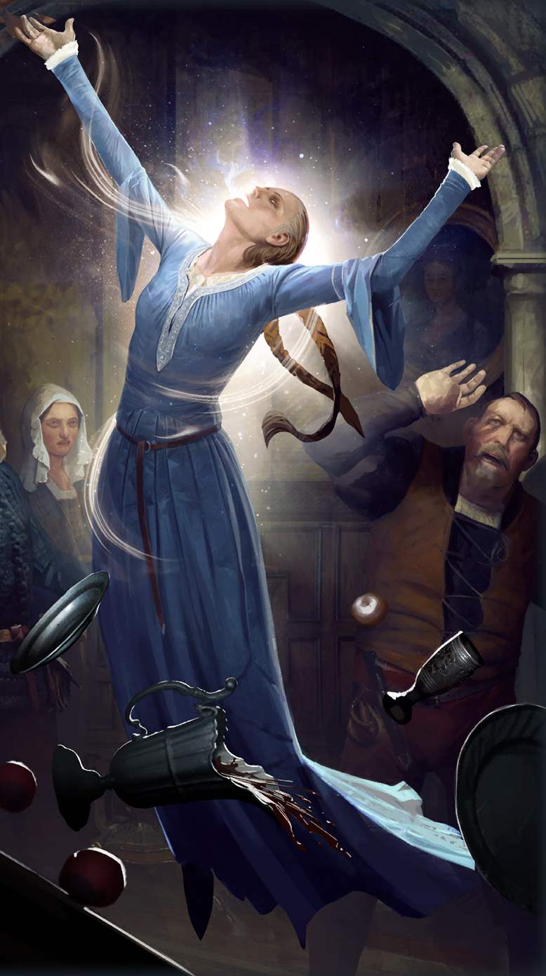 游戏文化杂谈,游戏文化杂谈e3